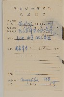 鱧腸藏品圖，第2張