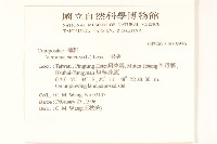一枝香藏品圖，第2張
