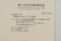 生毛將軍藏品圖，第2張