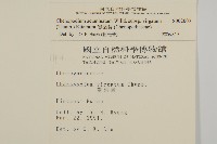 水柳藏品圖，第2張