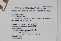 錦繡莧藏品圖，第2張