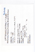 軟毛柿藏品圖，第2張