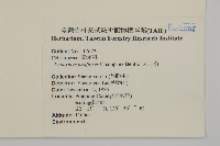 大丁黃藏品圖，第2張