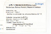 地錦藏品圖，第2張