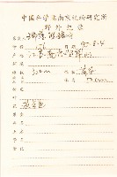 雞兒腸藏品圖，第2張