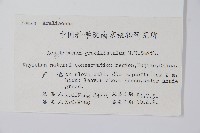 五加藏品圖，第2張