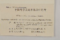 臺灣及己藏品圖，第2張