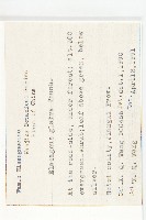 藤胡頹子藏品圖，第2張