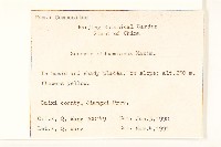 蒲兒根藏品圖，第2張