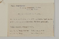 紫背草藏品圖，第2張