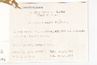 登錄號:S020864藏品圖，第2張