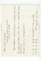 絞股藍藏品圖，第2張