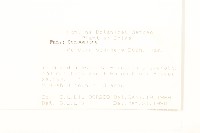 蔓黃菀藏品圖，第2張