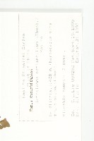 絞股藍藏品圖，第2張