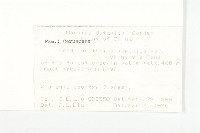 四照花藏品圖，第2張