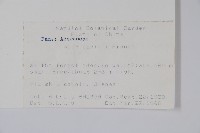 青榨槭藏品圖，第2張