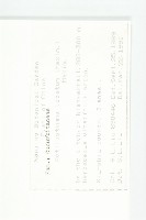 合子草藏品圖，第2張