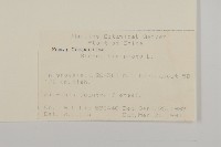 鬼針藏品圖，第2張