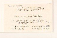 蒲公英藏品圖，第2張