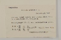 鱧腸藏品圖，第2張