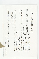 王瓜藏品圖，第2張