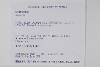 登錄號:S021830藏品圖，第2張