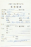 四川糖芥藏品圖，第2張