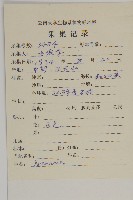 雲南蚤綴藏品圖，第2張