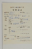 喜泉卷耳藏品圖，第2張