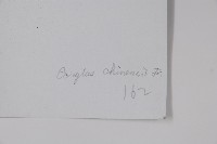 華榛藏品圖，第2張