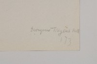 登錄號:S022117藏品圖，第3張