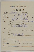 登錄號:S022147藏品圖，第2張