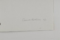 登錄號:S022148藏品圖，第3張