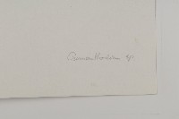 登錄號:S022149藏品圖，第3張