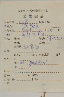 登錄號:S022185藏品圖，第2張