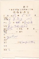 華蒲公英藏品圖，第2張