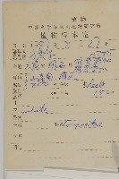 尼泊爾籟簫藏品圖，第2張