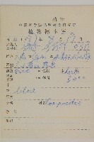 寬葉短毛紫菀藏品圖，第2張