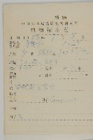 怒江紫菀藏品圖，第2張