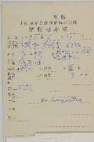 綠香青藏品圖，第2張