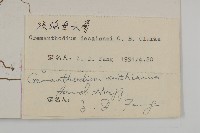 登錄號:S022617藏品圖，第3張