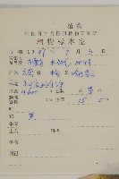 登錄號:S022637藏品圖，第2張