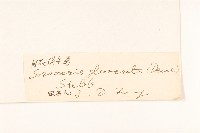 登錄號:S022703藏品圖，第3張