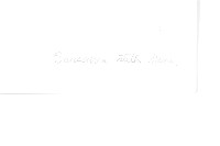 星狀風毛菊藏品圖，第3張