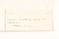 氈毛風毛菊藏品圖，第3張