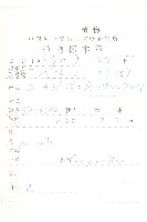 登錄號:S022750藏品圖，第2張