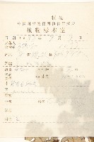 東俄洛風毛菊藏品圖，第2張