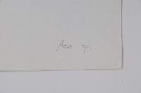 登錄號:S022769藏品圖，第2張