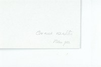 毛棶藏品圖，第3張