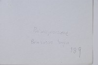 川藏蛇菰藏品圖，第2張